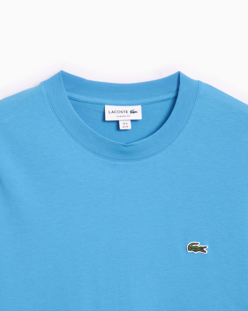 Classic Men's T-Shirt