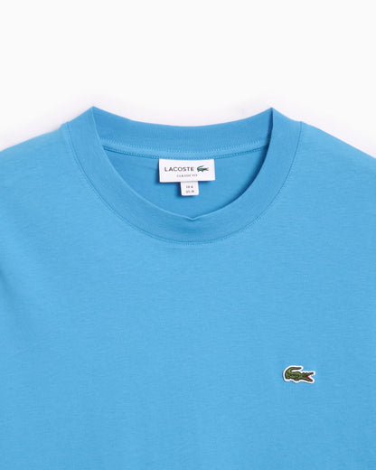 Classic Men's T-Shirt