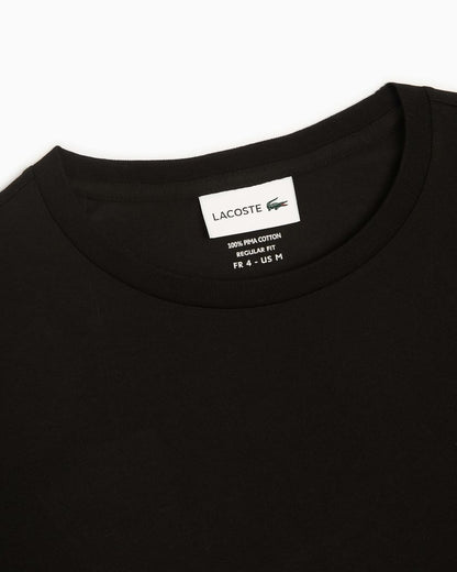 Classic Men's T-Shirt