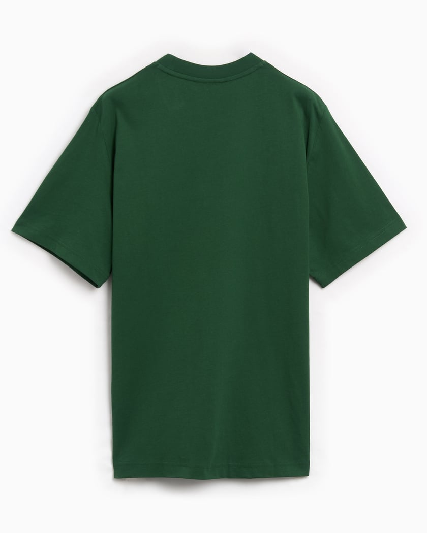 Classic Men's T-Shirt