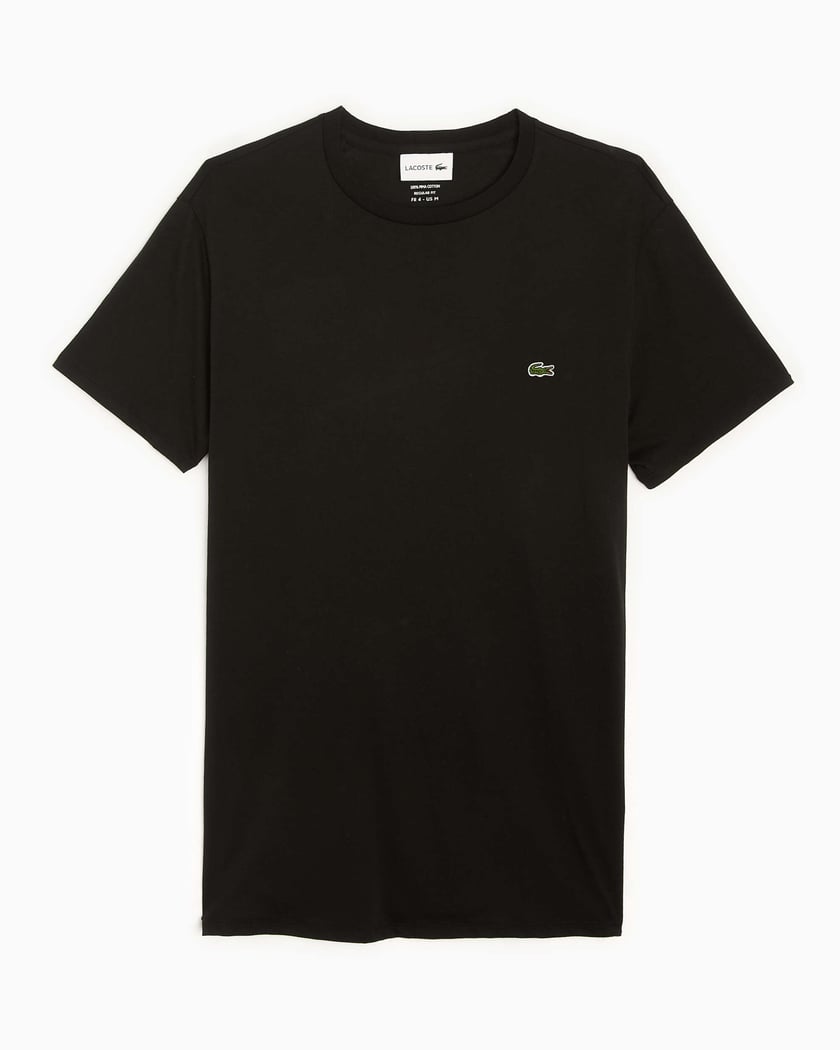 Classic Men's T-Shirt