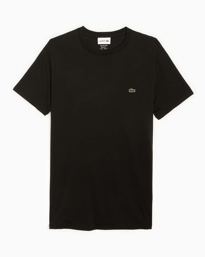 Classic Men's T-Shirt