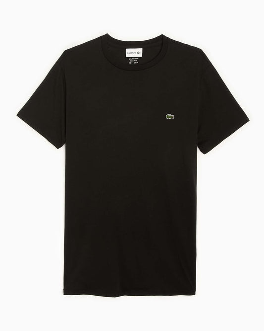 Classic Men's T-Shirt