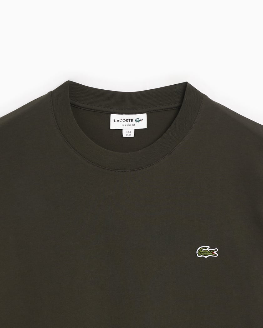 Classic Men's T-Shirt