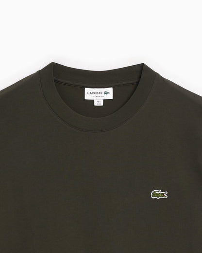 Classic Men's T-Shirt