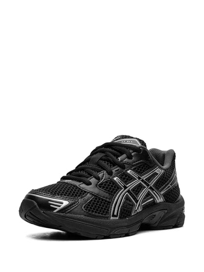 GEL-1130 "Black/Pure Silver"