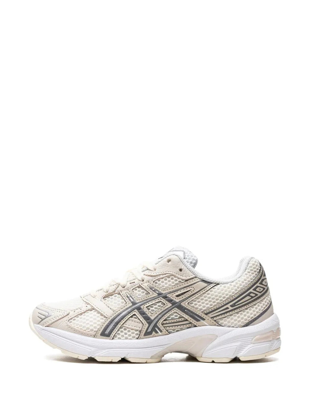 Gel-1130 "Cream"