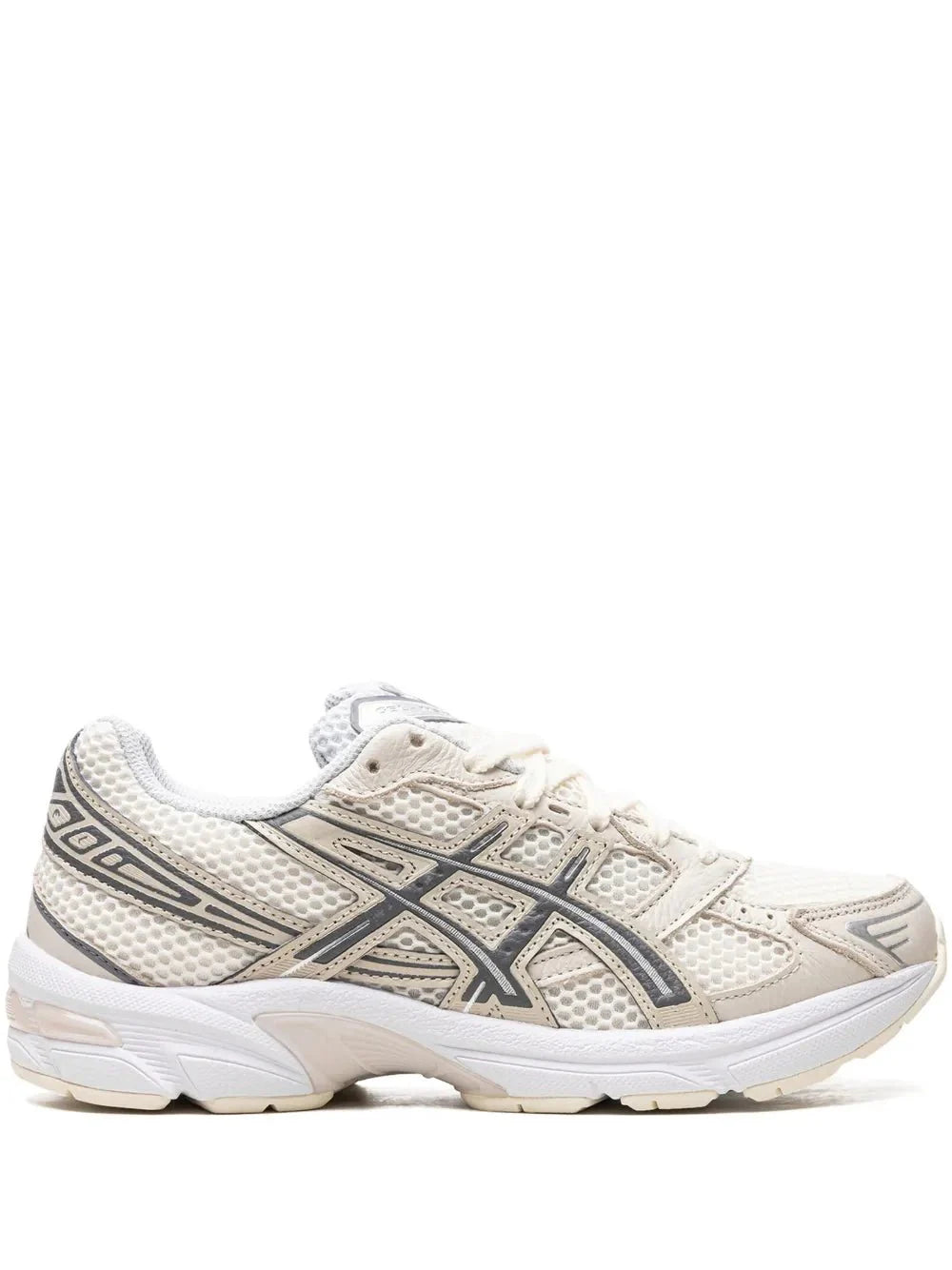 Gel-1130 "Cream"