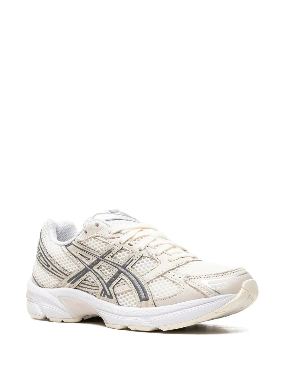 Gel-1130 "Cream"