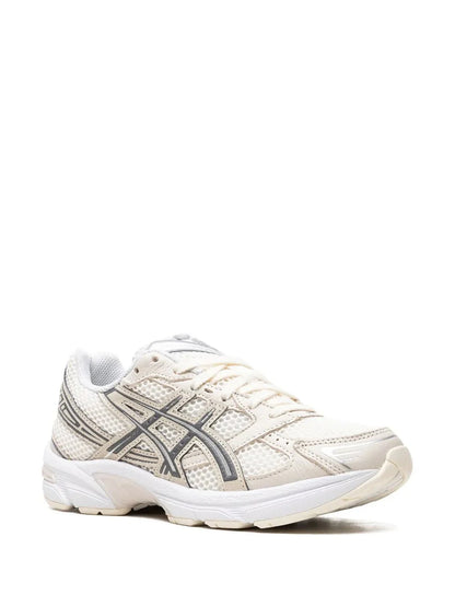 Gel-1130 "Cream"