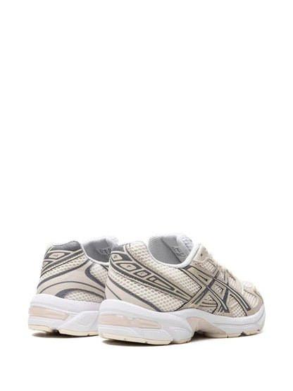 Gel-1130 "Cream"