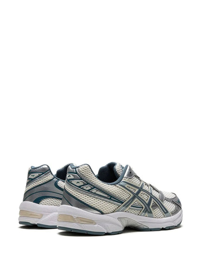 GEL-1130™ "Cream" sneakers