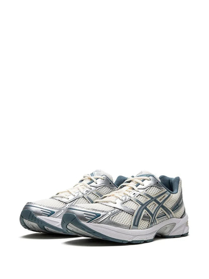 GEL-1130™ "Cream" sneakers
