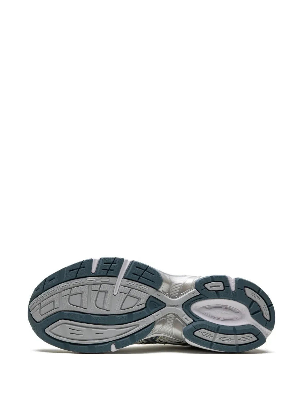 GEL-1130™ "Cream" sneakers