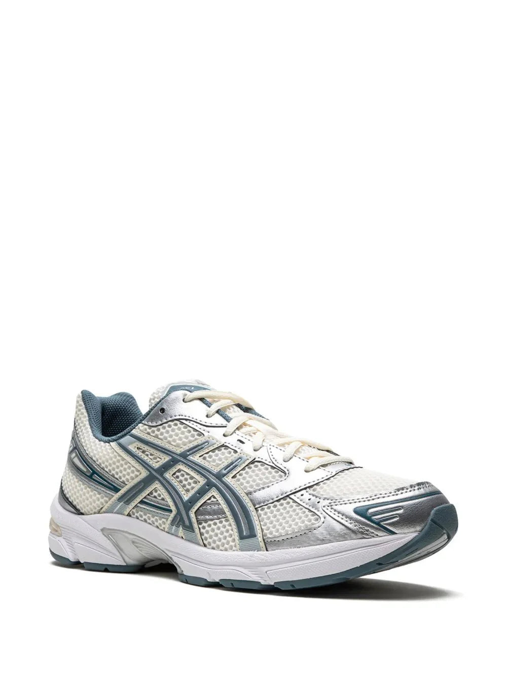 GEL-1130™ "Cream" sneakers