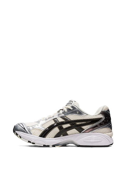 GEL-Kayano 14 "Metallic Plum"