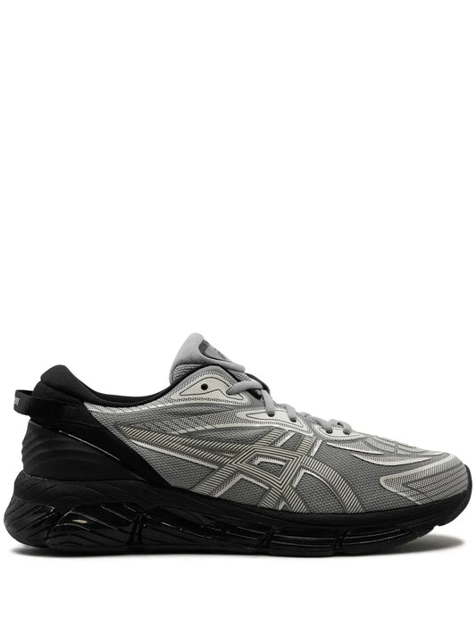 GEL-QUANTUM 360 'Cement Grey'