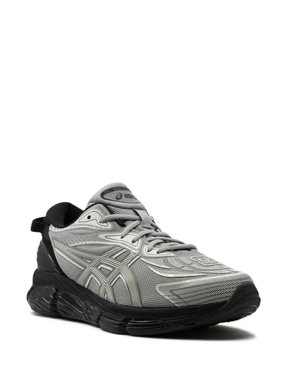 GEL-QUANTUM 360 'Cement Grey'