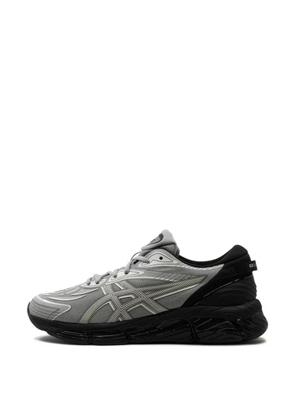 GEL-QUANTUM 360 'Cement Grey'