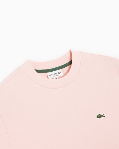 Logo Men's Sweatshirt