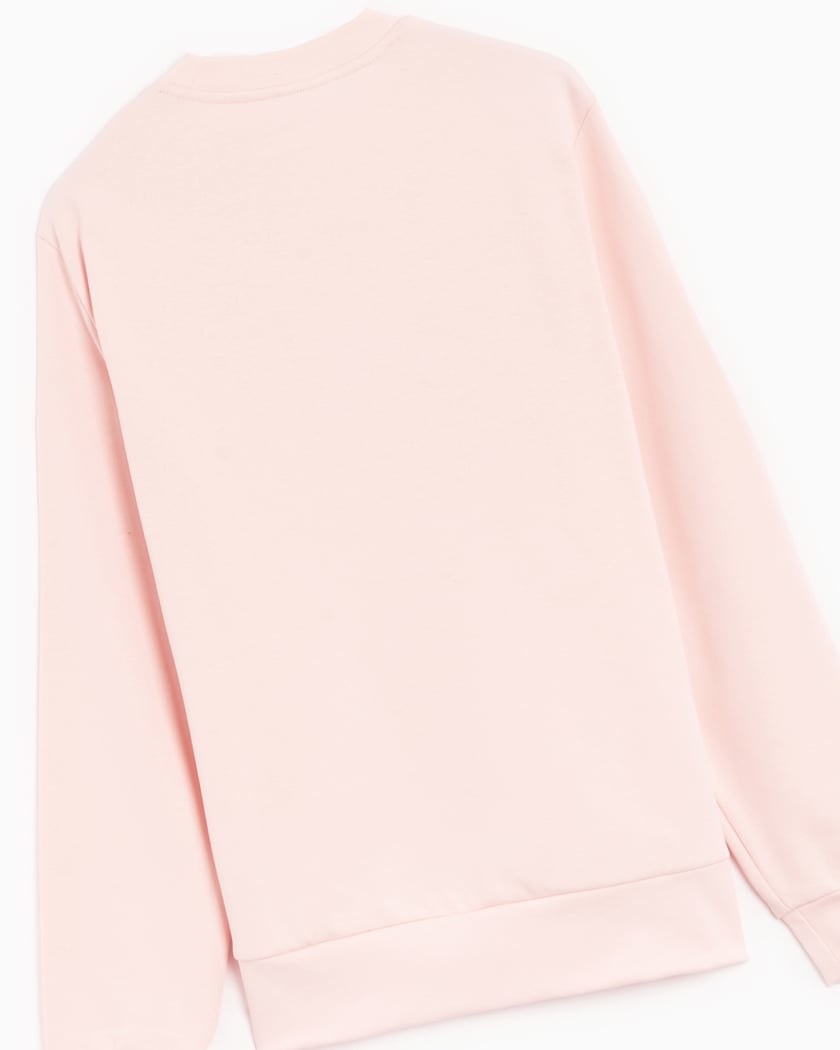 Logo Men's Sweatshirt