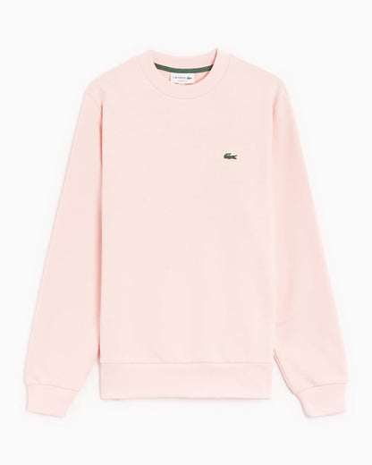 Logo Men's Sweatshirt