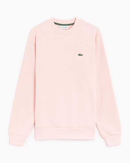 Logo Men's Sweatshirt