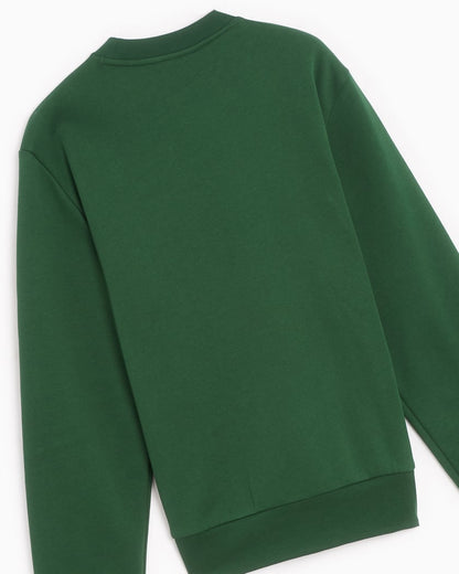 Logo Unisex Sweatshirt