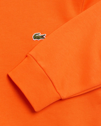 Logo Unisex Sweatshirt