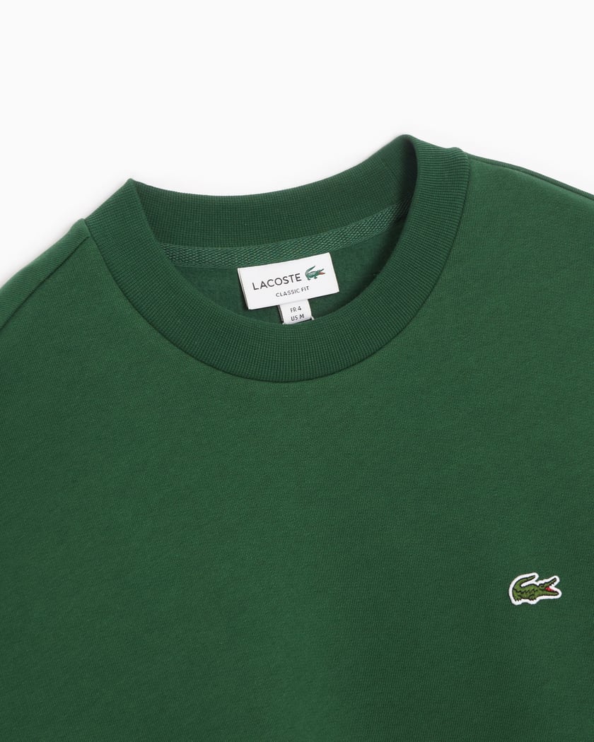 Logo Unisex Sweatshirt