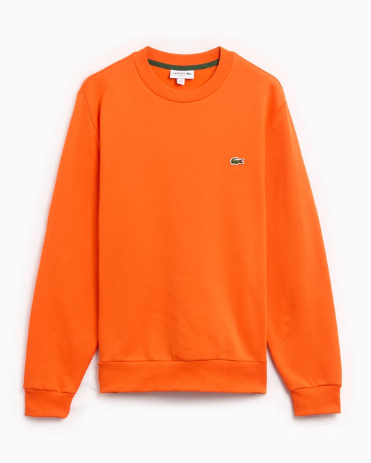 Logo Unisex Sweatshirt