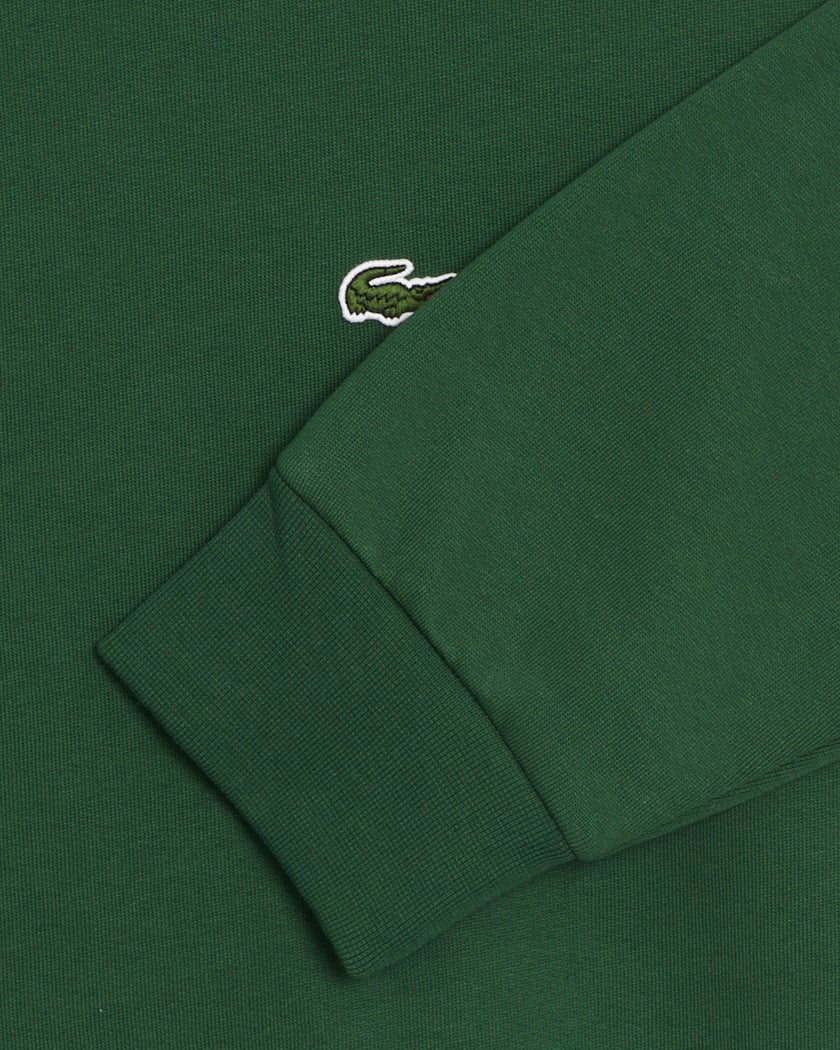 Logo Unisex Sweatshirt