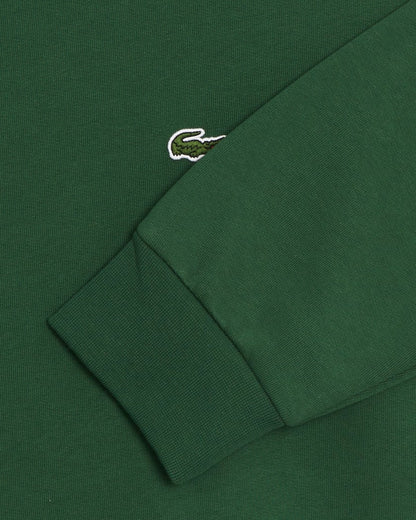 Logo Unisex Sweatshirt