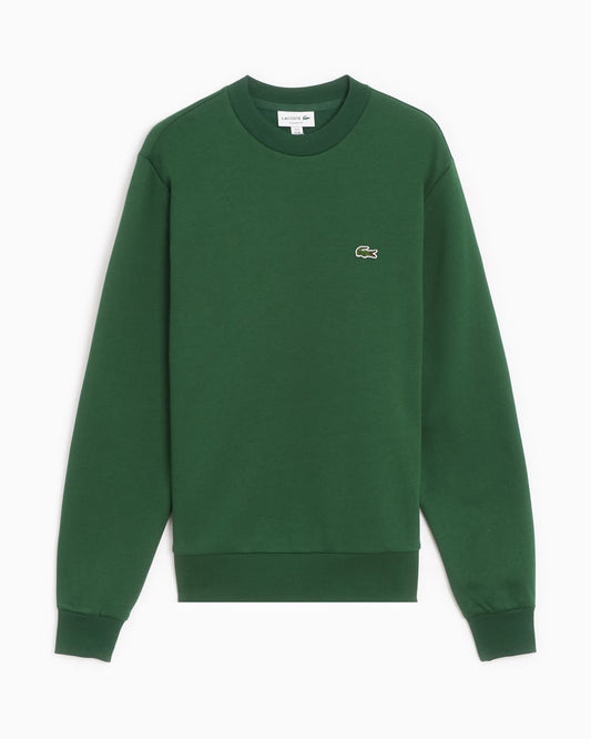 Logo Unisex Sweatshirt