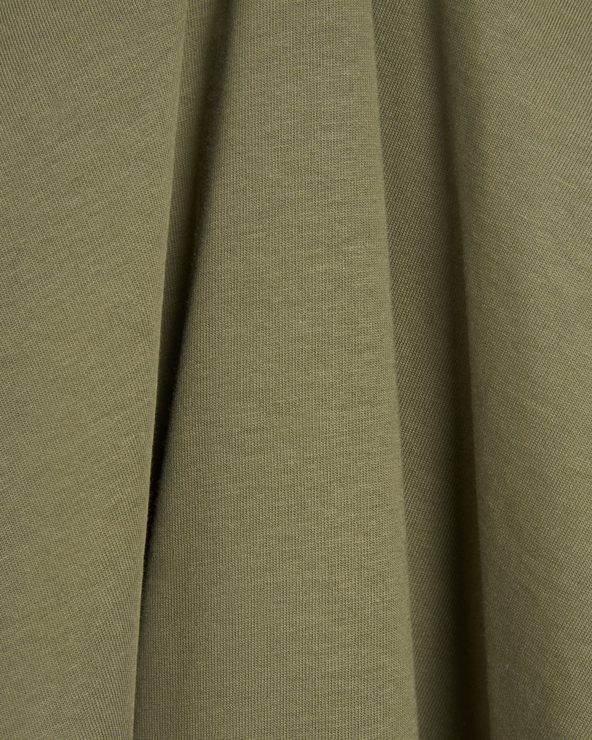Logo Unisex T-Shirt