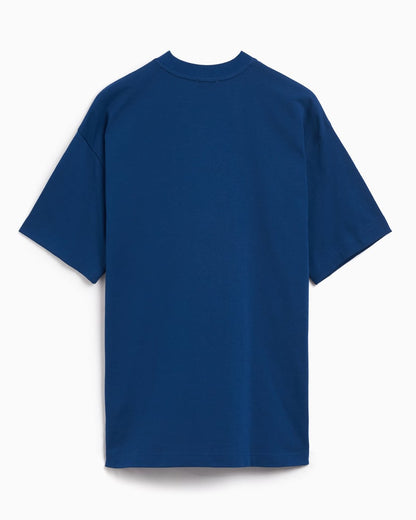 Logo Unisex T-Shirt