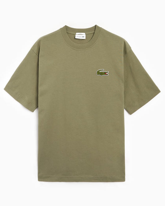 Logo Unisex T-Shirt