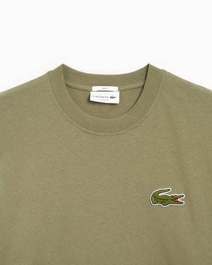 Logo Unisex T-Shirt
