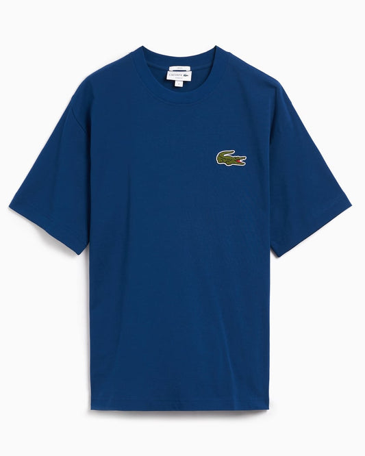 Logo Unisex T-Shirt