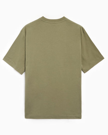 Logo Unisex T-Shirt