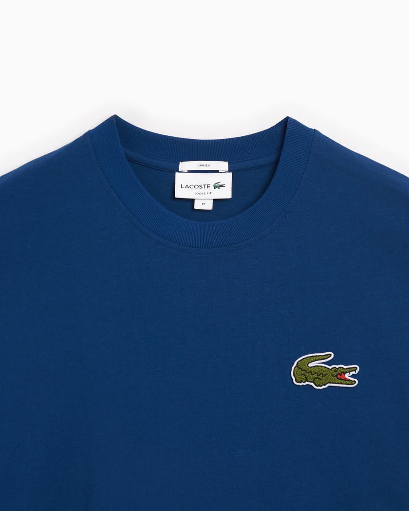 Logo Unisex T-Shirt