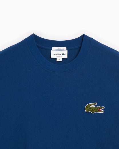 Logo Unisex T-Shirt