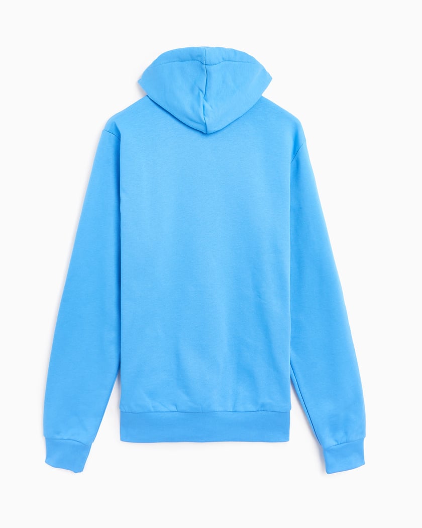 Men's Jogger Hoodie