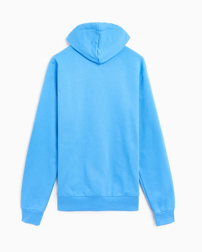 Men's Jogger Hoodie