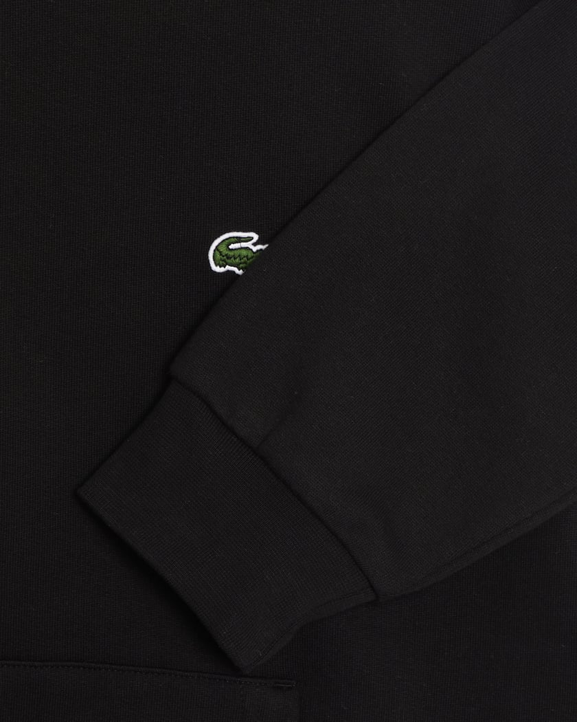 Men's Jogger Hoodie