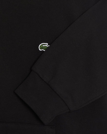 Men's Jogger Hoodie