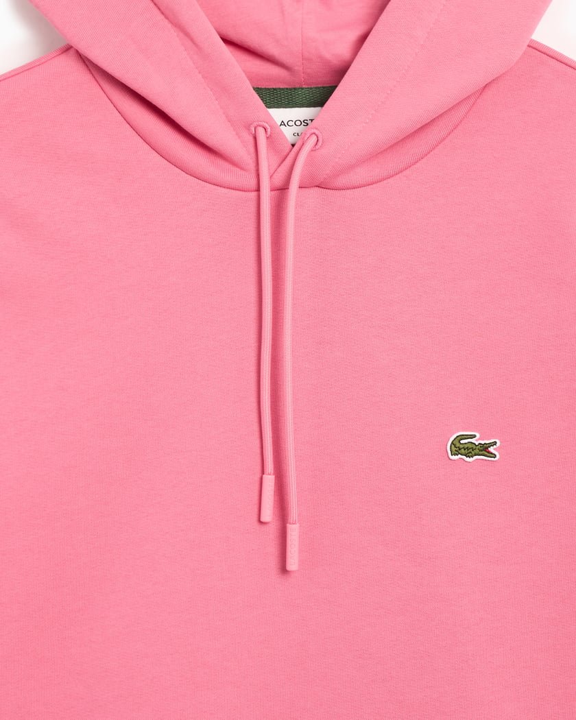 Men's Jogger Hoodie