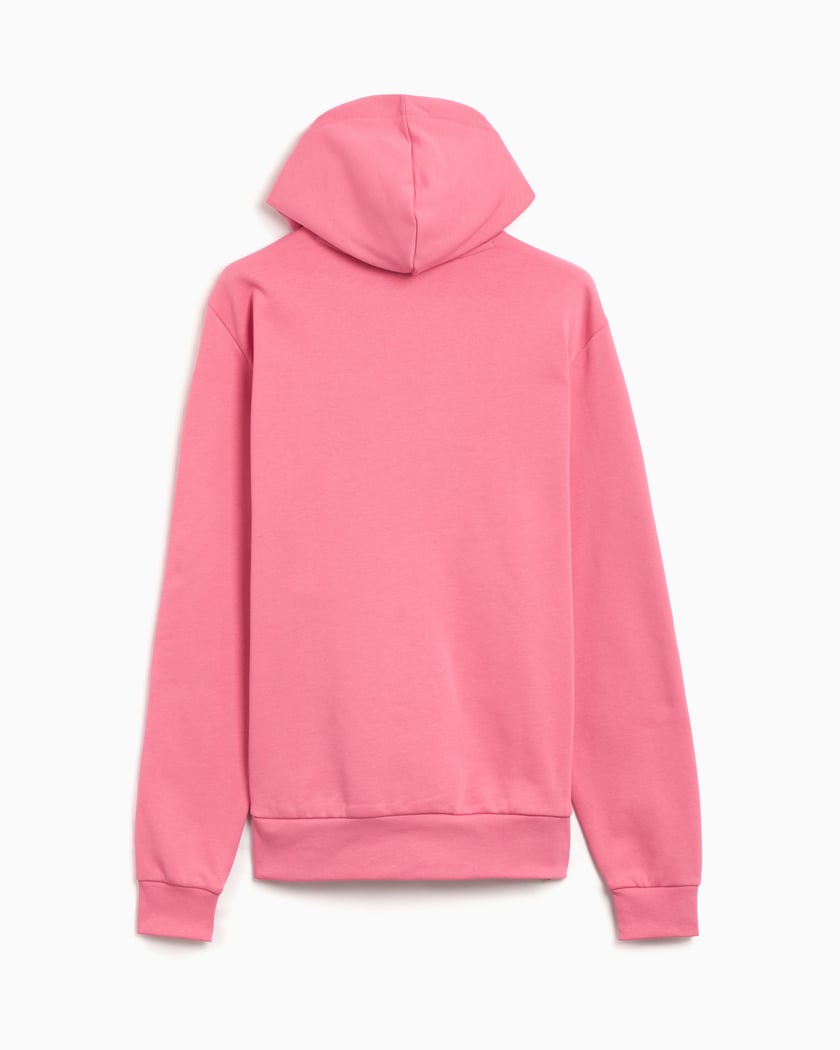 Men's Jogger Hoodie