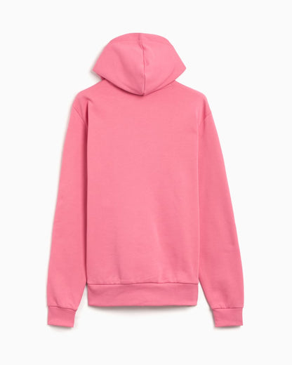 Men's Jogger Hoodie