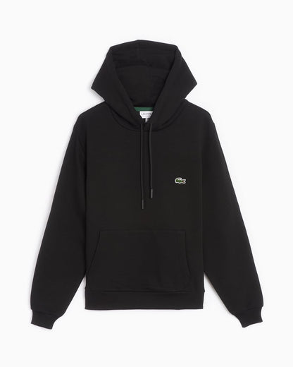Men's Jogger Hoodie
